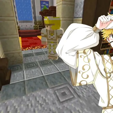Profile image of たっつん