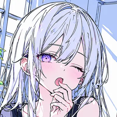 Profile image of Itsuki