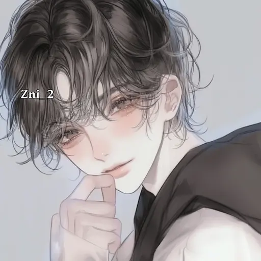Zni_2의 강연재