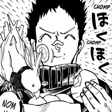 Profile image of 眞霜平助