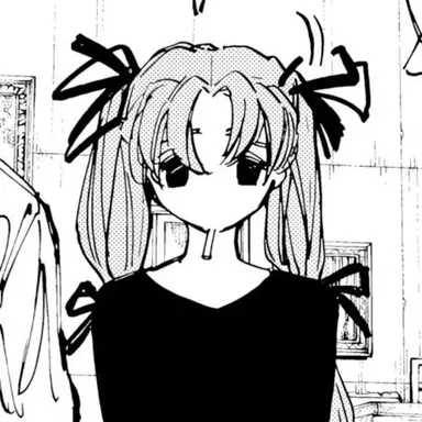 Profile image of アタリ