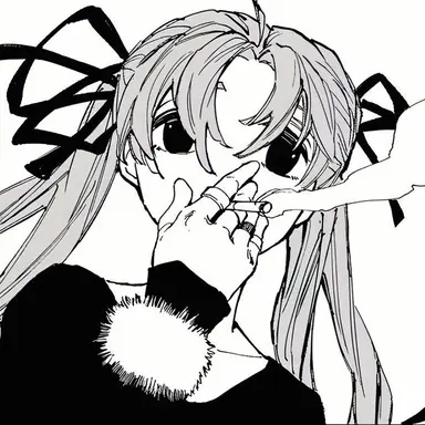Profile image of アタリ