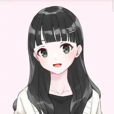 Profile image of 채원