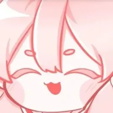 Profile image of 윤요