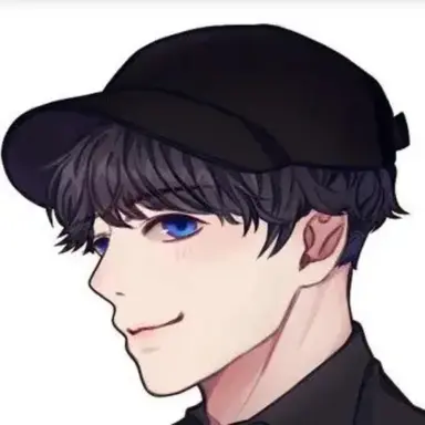 Profile image of 멘파