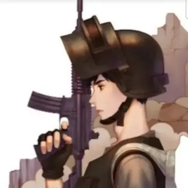 Profile image of 혜안