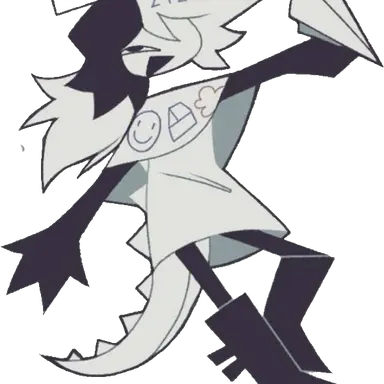 Profile image of 지프