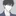 조해준