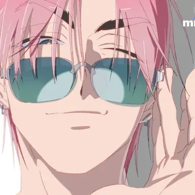 Profile image of 은혁