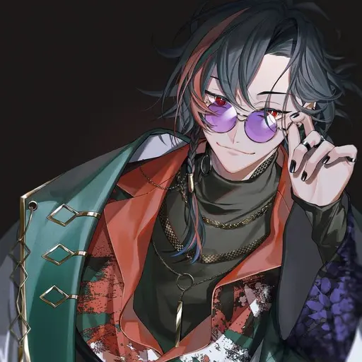 -gw._.092325의 魁星