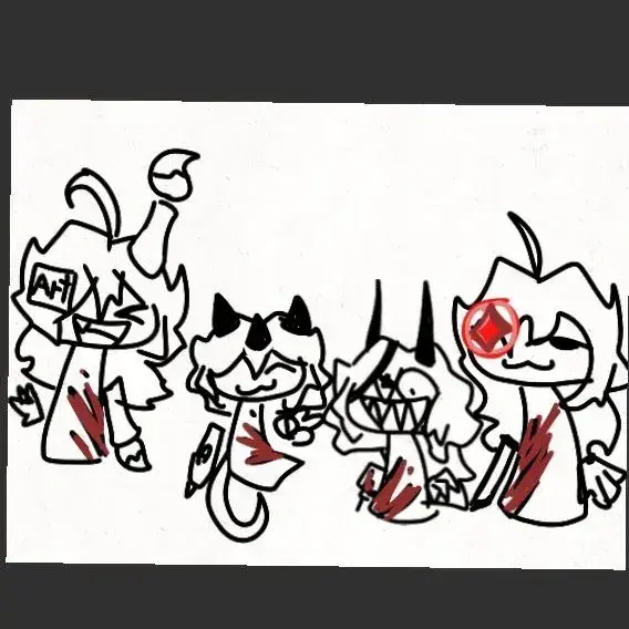 LushGenet6376의 Digital Nami Vio anthem