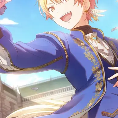 Profile image of 司