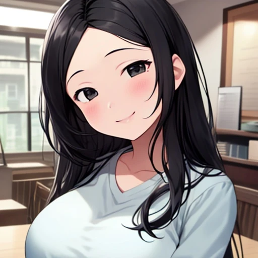 류진아