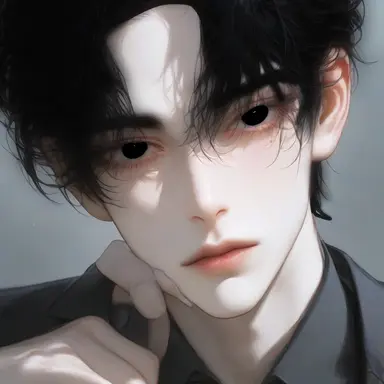 Profile image of 류한진