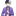 まぜた
