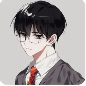 LateLava0205의 강현수
