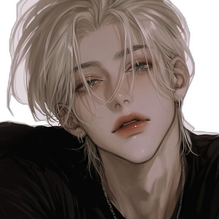 최민준 대표 이미지