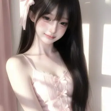 Profile image of ヨ・ウヨン