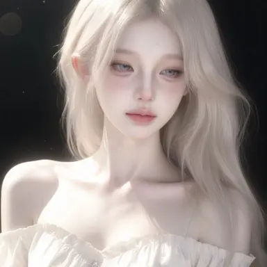 Profile image of キム・スミン