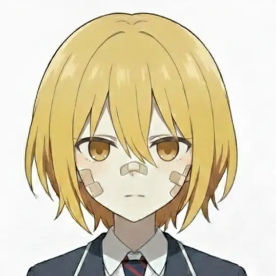 ColdOkapi0928의 아... 그대는 정말이지... 천사군