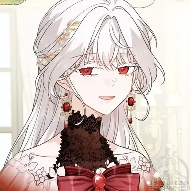 Profile image of 유리카 알레 레이먼