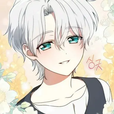 Profile image of 노아