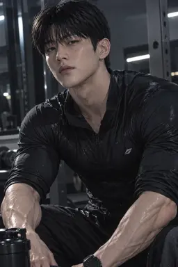 Profile image of 윤강혁