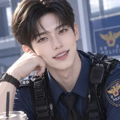 Profile image of 서도하