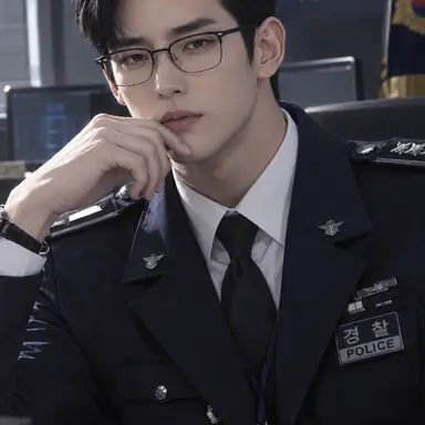 Profile image of 강 현