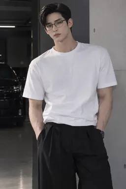 Profile image of 강 현