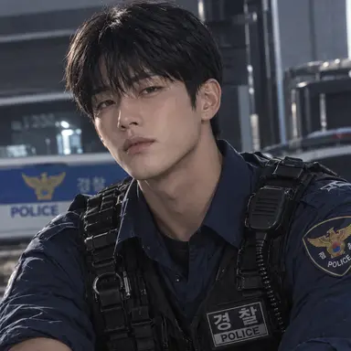 Profile image of 윤강혁