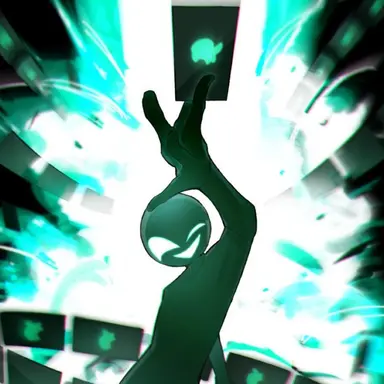 Profile image of マリキン