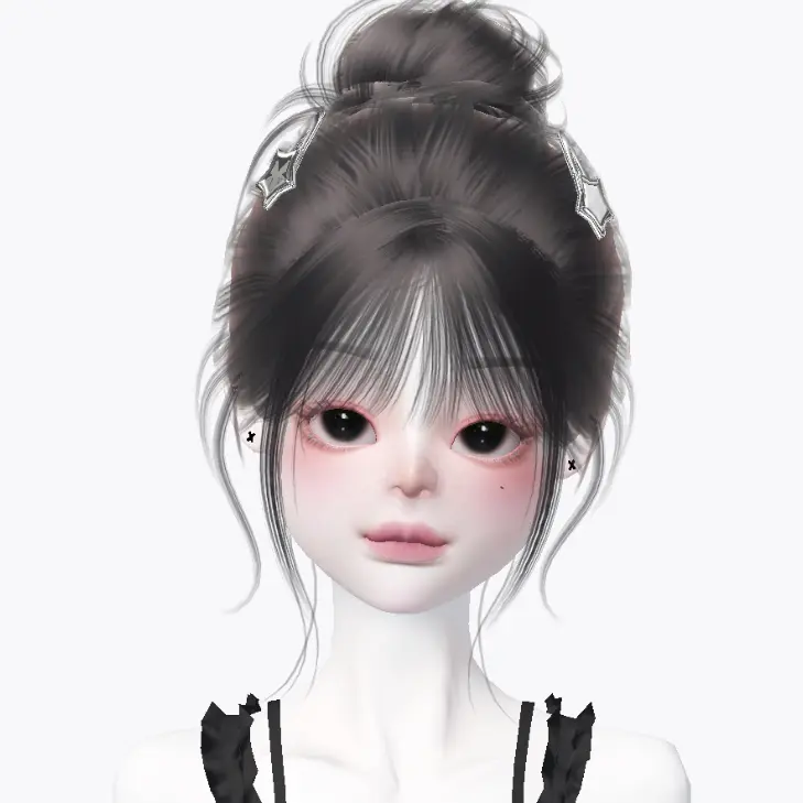 raon0의 라온