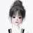 라온