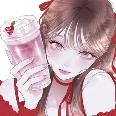 Profile image of 강채린