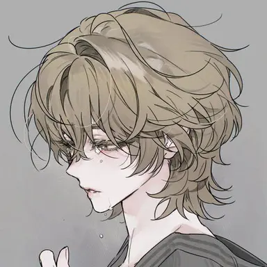 Profile image of 손지호