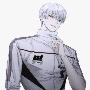 Profile image of 유저