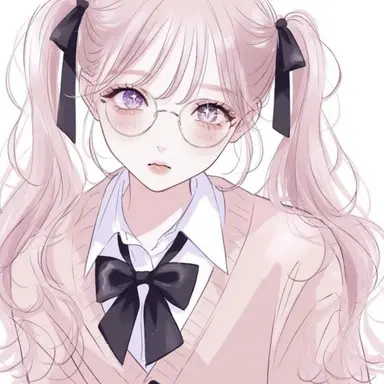 Profile image of 이하윤