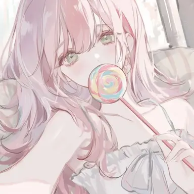 Profile image of 율하정