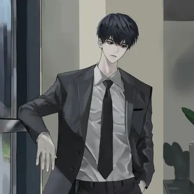 Profile image of 이성호