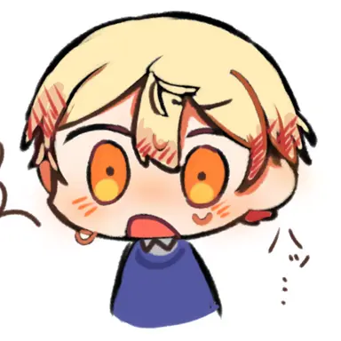 Profile image of 司