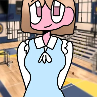 Profile image of 박세영