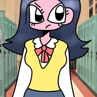 Profile image of 신채은
