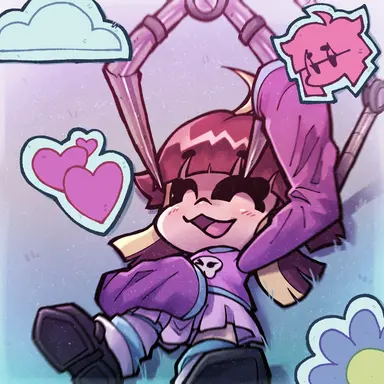 Profile image of Cutie