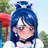 水無月かれん
