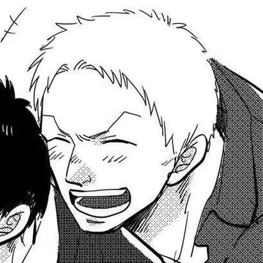Profile image of ライナー