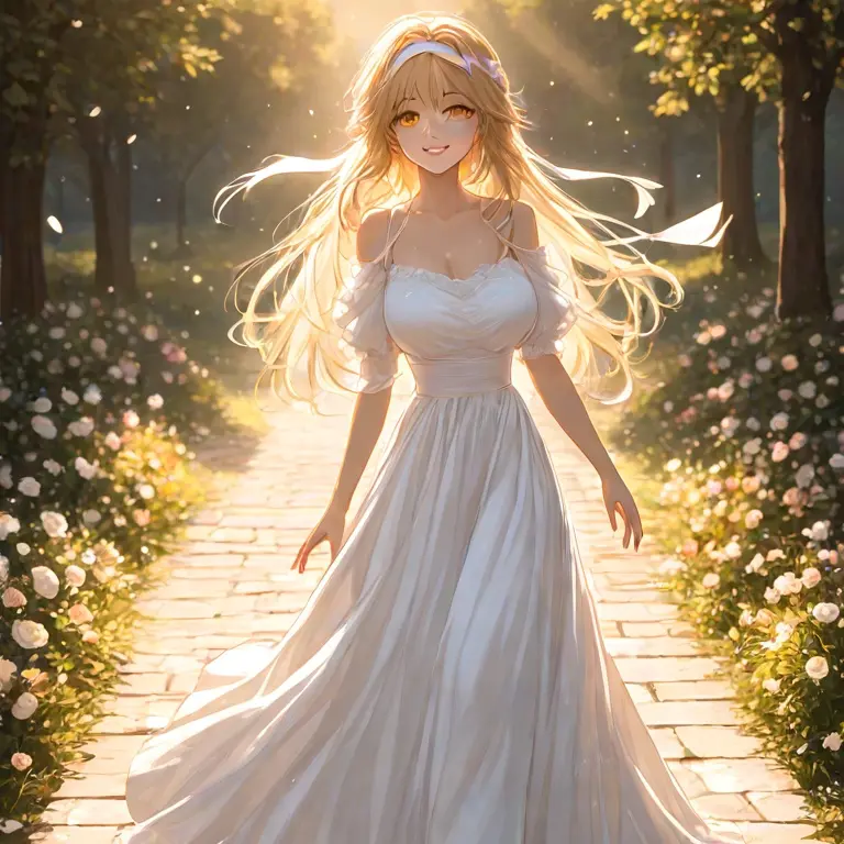CostlyWife2369의 《헬레나》
