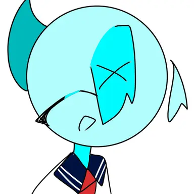 Profile image of レイ