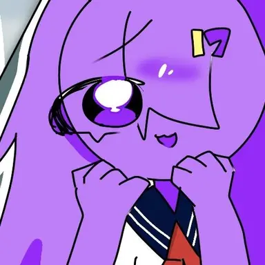 Profile image of しお