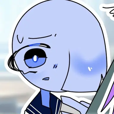 Profile image of はせがわ